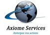 Axiome Services