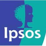 IPSOS