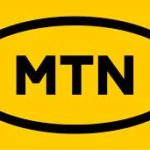 MTN GUINEE