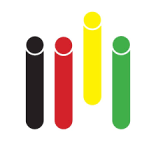 Laboratoire Guineo Allemand